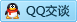 QQ在线咨询3048754310